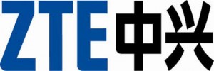 ZTE_logo