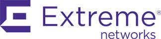 extreme