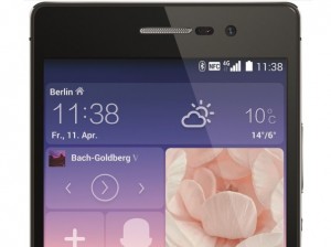 huawei_ascend_p7_screen