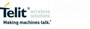 Telit Wireless Solutions