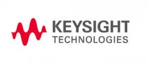 keysight_logo