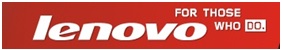 lenevo