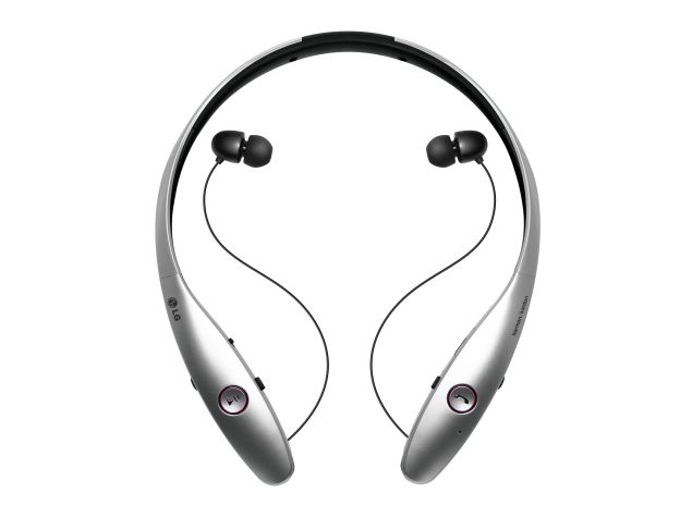 lg_tone_infinim_bluetooth_headset_harman_kardon_unveiled_press_image_2