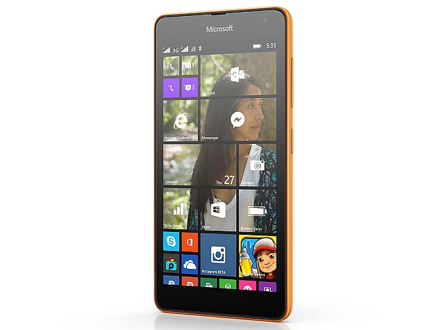 microsoft_lumia_535_new