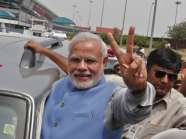 narendra_modi_victory_sign_reuters