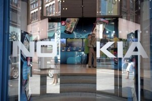 nokia-big