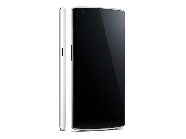 oneplus_one_screen_sides