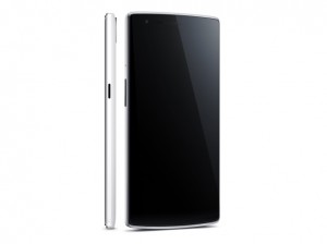 oneplus_one_screen_sides