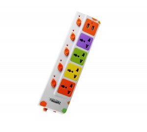 power_strip