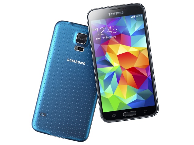 samsung_galaxy_s5 (1)