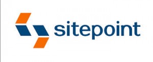 sitepoint logo