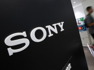 sony_ap