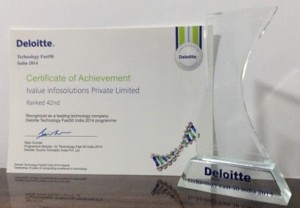 Deloitte