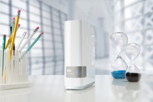 wdfMyCloud (1) (Custom)