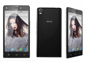 xolo_opus_3_press