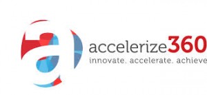 Accelerize