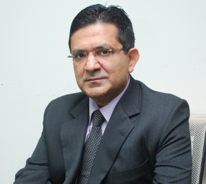 Arpinder _Singh