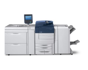 C70_Front_2TOHCF_BRFin-BM