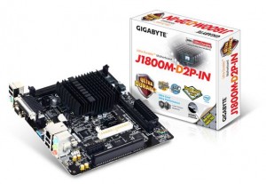 J1800M-D2P-IN a