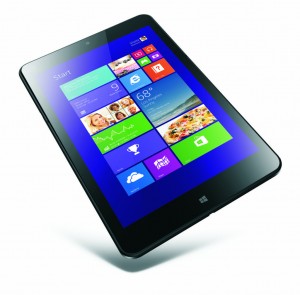 Lenovo-ThinkPad