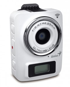 Life-Shot FHD300