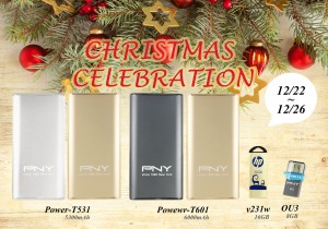 PNY FB Christmas