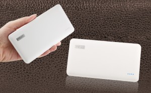 PNY PowerPack L8021