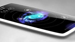 SAMSUNG GALAXY S6 LATEST PHOTO