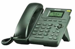 SPARSH VP110