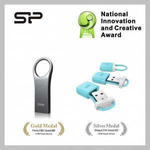 SPPR_2014 National Innovation and Creative Award_KV