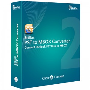 Stellar PST to MBOX Converter V2