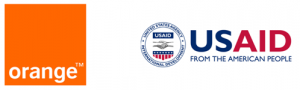 Usaid