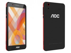 aoc_m601