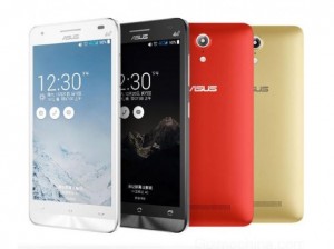 asus_pegasus_x002_official