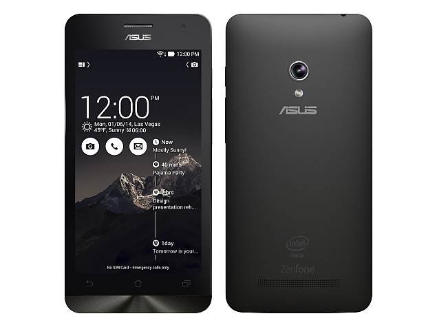asus_zenfone_5_a502cg_black_flipkart