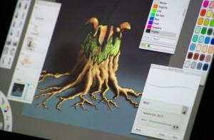 autodesk