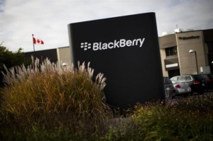 blackberry_waterloo_reuters