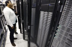 computers common sense ap 635