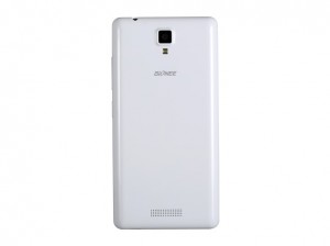 gionee_pioneer_p4_white_back_official