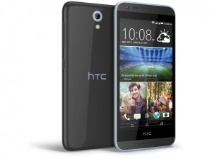 htc_desire_620g_dual_sim_homescreen
