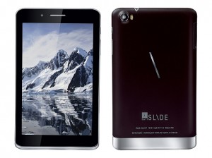 iball_slide_octa_a4