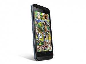 intex_aqua_kat