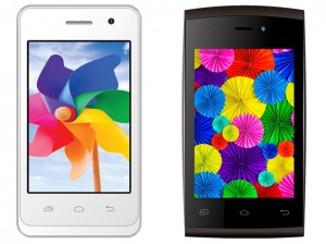 intex_aqua_r3_v3