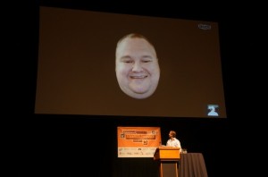 kim-dotcom-780x517