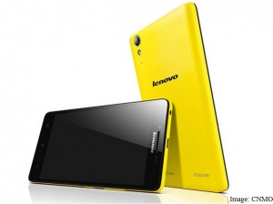 lenovo_k3_cnmo