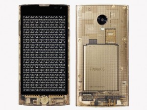 lg_fx0