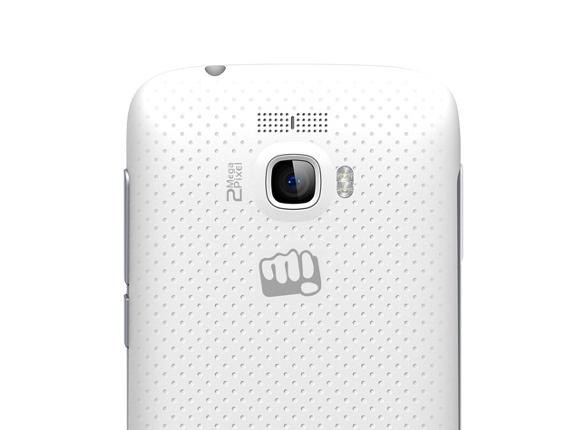 micromax_bolt_a064_rear_white