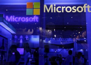 microsoft-glass-door-635
