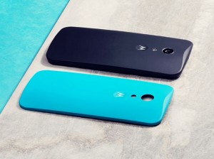 moto_g_gen_2_lte_moto_brazil