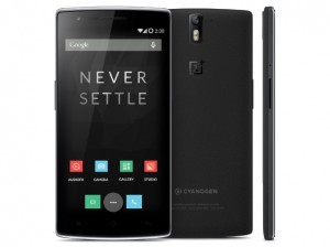 oneplus_one_press_sc